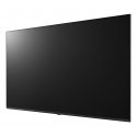 LG 50UM662H4LC televizorius 127 cm (50") 4K Ultra HD Smart TV „Wi-Fi“ Pilka 330 cd/m²