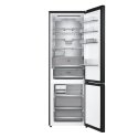 LG GBBW726CEV Freestanding 465 L Black LG GBBW726CEV Freestanding 465 L Black