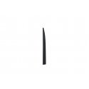 LG 50UM662H4LC tv 127 cm (50") 4K Ultra HD Älytelevisio Wi-Fi Harmaa 330 cd/m²