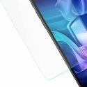 3MK SilkyMatt Pro 1 vnt