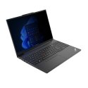 Lenovo 4XJ1U03939 display privacy filter Lenovo 4XJ1U03939 display privacy filter