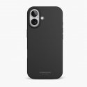 Vonmählen MSC00093 mobile phone case 16 cm (6.3") Cover Black Vonmählen MSC00093 mobile phone case 16 cm (6.3") Cover Black