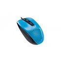 Genius Computer Technology DX-150X mouse Office USB Type-A Optical 1000 DPI