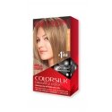 Revlon ColorSilk Beautiful Color 60 Dark Ash Blonde Revlon ColorSilk Beautiful Color 60 Dark Ash Blonde