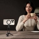 Ulanzi MA60-RD tripod Smartphone 3 leg(s) Red Ulanzi MA60-RD tripod Smartphone 3 leg(s) Red