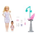 Barbie JMK14 nukk