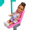 Barbie Careers Dentist Doll Barbie Careers Dentist Doll