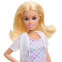 Barbie JMK14 nukk