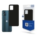 3MK Matt Case mobilo telefonu apvalks 3MK Matt Case mobilo telefonu apvalks