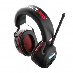 Perfectpro H-40 kuulosuojainkuuloke