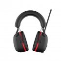 Perfectpro H-40 apsauginės ausinės Perfectpro H-40 apsauginės ausinės