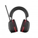 Perfectpro H-40 наушники с защитой органов слуха Perfectpro H-40 наушники с защитой органов слуха