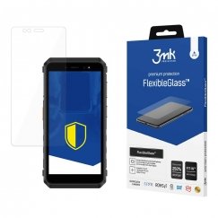 3MK FlexibleGlass 1 kpl