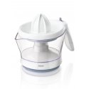 Philips Viva Collection Tsitrusepress HR2744/40