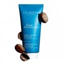 Clarins Eau Ressourçante 200 ml Крем Женский Clarins Eau Ressourçante 200 ml Крем Женский