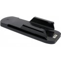 Bosch UniversalTacker 18V-14 Naelapüstol/klammerdaja Patarei Bosch UniversalTacker 18V-14 Naelapüstol/klammerdaja Patarei