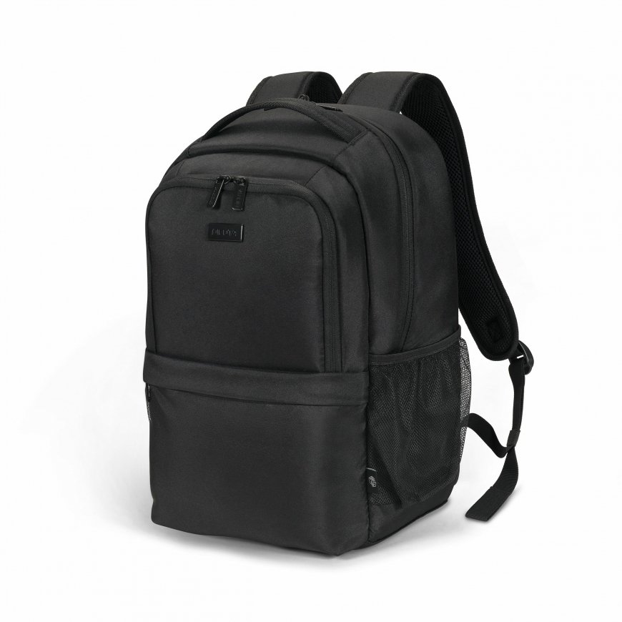 DICOTA D32028-RPET portatīvo datoru soma &
