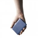 Intenso Memory Safe external hard drive 2 TB, blue