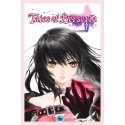 BANDAI NAMCO Entertainment Tales of Berseria Remastered (Nintendo Switch 2) Standartinis Daugiakalbi BANDAI NAMCO Entertainment Tales of Berseria Remastered (Nintendo Switch 2) Standartinis Daugiakalbi
