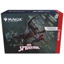 Magic: the Gathering Marvel's Spider-Man Korttipeli Monilajinen Magic: the Gathering Marvel's Spider-Man Korttipeli Monilajinen