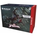 Magic: the Gathering Marvel's Spider-Man Kāršu spēle Dažādi žanri Magic: the Gathering Marvel's Spider-Man Kāršu spēle Dažādi žanri