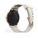 Hama Smartwatch 8900 3,3 cm (1.3") AMOLED 42 mm Digitaalne 466 x 466 pikslit Puutetundlik ekraan Kul Hama Smartwatch 8900 3,3 cm (1.3") AMOLED 42 mm Digitaalne 466 x 466 pikslit Puutetundlik ekraan Kul