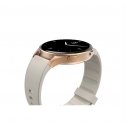 Hama Smartwatch 8900 Hama Smartwatch 8900