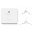 Roborock Side Brush White