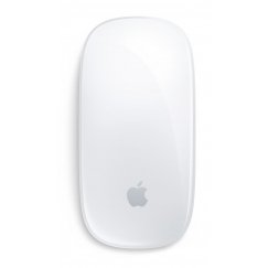 Apple Magic hiiri Office Molempikätinen Bluetooth