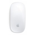 Apple Magic kompiuterio pelė Biuras Abiems rankoms „Bluetooth“ Apple Magic kompiuterio pelė Biuras Abiems rankoms „Bluetooth“