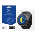3MK Watch Protection 3MK Watch Protection