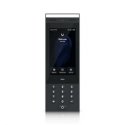 Ubiquiti G3 Intercom Entrance control terminal Черный Ubiquiti G3 Intercom Entrance control terminal Черный