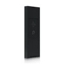 Ubiquiti G3 Intercom Entrance control terminal Black Ubiquiti G3 Intercom Entrance control terminal Black