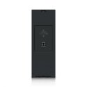 Ubiquiti G3 Intercom Entrance control terminal Черный Ubiquiti G3 Intercom Entrance control terminal Черный