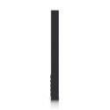Ubiquiti G3 Intercom Entrance control terminal Black Ubiquiti G3 Intercom Entrance control terminal Black