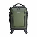 Vanguard Select 55 BT seljakott City backpack Roheline Vanguard Select 55 BT seljakott City backpack Roheline