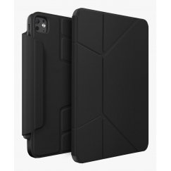 Uniq Ryze 360 33 cm (13") „Folio“ Juoda