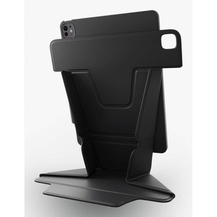 Uniq Ryze 360 33 cm (13") Folio Melns – 2