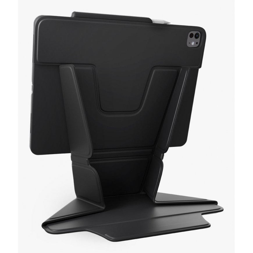 Uniq Ryze 360 33 cm (13") „Folio“ Juoda – 3
