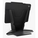 Uniq Ryze 360 33 cm (13") Foolio Must Uniq Ryze 360 33 cm (13") Foolio Must