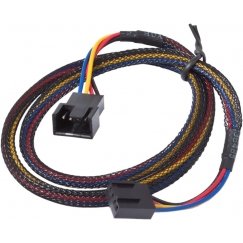 Aqua Computer 53163 internal power cable 0.5 m
