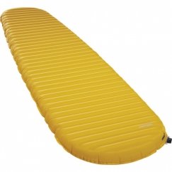 Therm-a-Rest NeoAir XLite NXT 640 mm 1830 mm Kollane