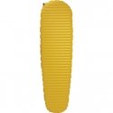 Therm-a-Rest NeoAir XLite NXT 640 mm 1830 mm Geltona