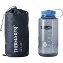 Therm-a-Rest NeoAir XLite NXT 640 mm 1830 mm Kollane Therm-a-Rest NeoAir XLite NXT 640 mm 1830 mm Kollane