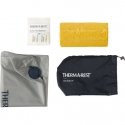 Therm-a-Rest NeoAir XLite NXT 640 mm 1830 mm Kollane Therm-a-Rest NeoAir XLite NXT 640 mm 1830 mm Kollane