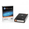 HPE Q2042A backup storage media Blank data tape 500 GB LTO HPE Q2042A backup storage media Blank data tape 500 GB LTO