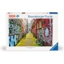 Ravensburger 12000807 Pusle 3000 tk Muu