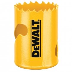 DeWALT DT90315-QZ skylių pjovimo pjūklas grąžtui