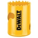 DeWALT DT90315-QZ reikäsaha DeWALT DT90315-QZ reikäsaha