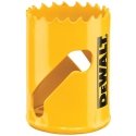 DeWALT DT90315-QZ augusaag DeWALT DT90315-QZ augusaag